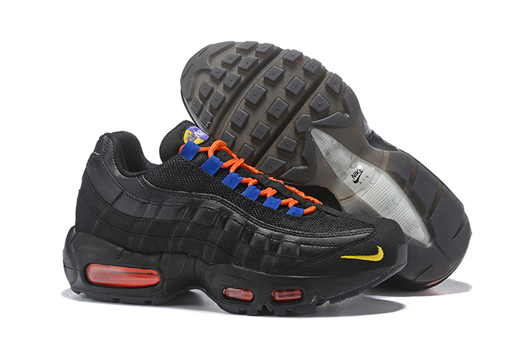 women air max 95 2019-8-4-009